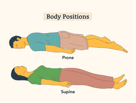 prone bone|Prone bone is the trending sex position you need to try